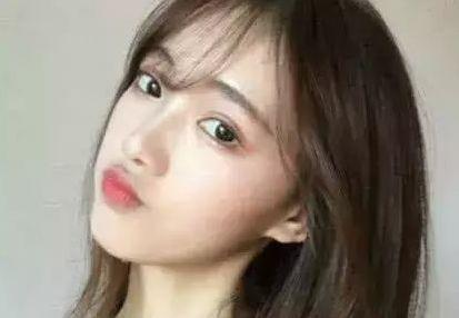 抖音芬姐吃瓜,揭秘娱乐圈幕后故事