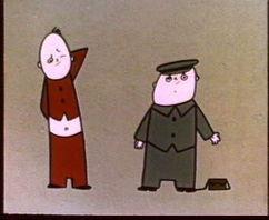 吃瓜怂仔,揭秘网络热议背后的真实故事