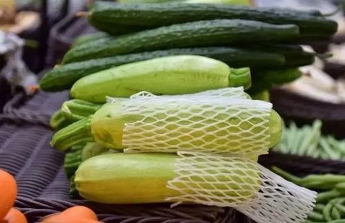 吃中药可以吃咸瓜嘛,饮食搭配的注意事项