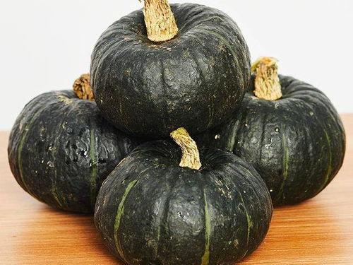 宝宝吃玉瓜好吗,玉瓜的营养价值与食用指南