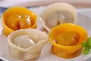 宝宝吃玉瓜好吗,玉瓜的营养价值与食用指南