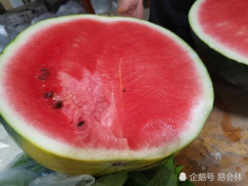 8元吃瓜,夏日炎炎，尽享清凉美味