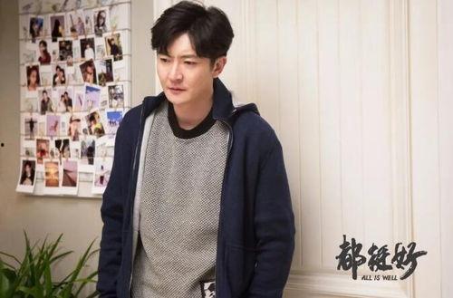 吃瓜翻红的男演员,吃瓜翻红的男演员崛起记