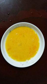 蒲瓜炒蛋怎么吃,蒲瓜炒蛋的独特吃法揭秘