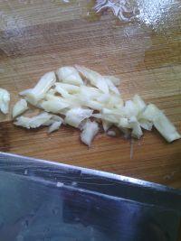 蒲瓜炒蛋怎么吃,蒲瓜炒蛋的独特吃法揭秘