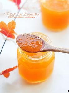 听哈密瓜吃哈密瓜视频,现场品尝，感受瓜果香甜