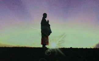 吃瓜念佛,揭秘现代人的精神生活新趋势