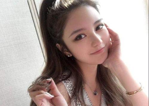 吃罗志祥和周扬青的瓜,甜蜜瓜果背后的真相