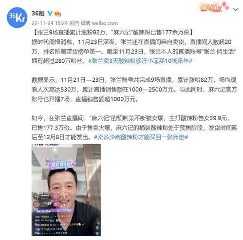 最近吃瓜直播间火爆,揭秘网络热点的幕后故事