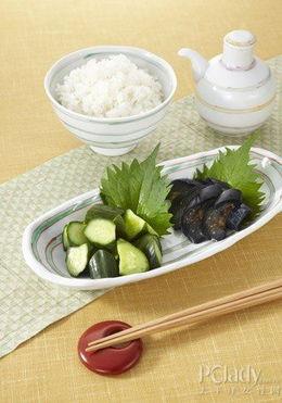 吃瓜带饭,揭秘娱乐圈背后的美食故事