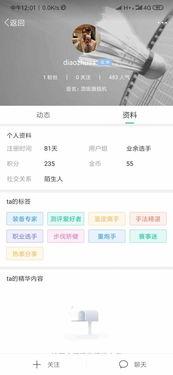 大美美吃瓜账户,揭秘娱乐圈幕后故事