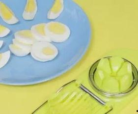 懒大王吃瓜,揭秘瓜界奇闻轶事