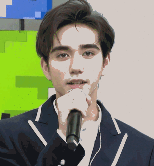 豆瓣创造营吃瓜,创造营吃瓜事件，揭秘选手幕后真相