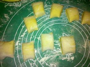 安安吃瓜视频,揭秘娱乐圈幕后故事