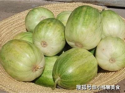 网上吃瓜要注意什么,安全、理性、文明享受网络热点