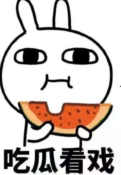 吃瓜回放,揭秘娱乐圈幕后真相