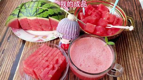 冰淇淋瓜什么季节吃,冰淇淋瓜——夏季消暑新宠