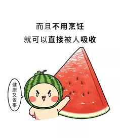 恋爱墙吃瓜,揭秘明星情侣甜蜜背后的秘密