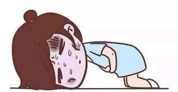 吃瓜还要付钱,揭秘网络时代的新现象