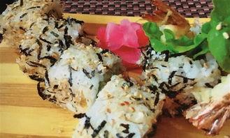 上海闵行区吃瓜节