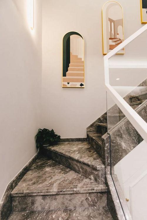 吃瓜轻奢,吃瓜也能品味非凡