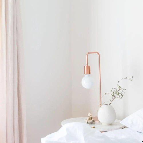 吃瓜轻奢,吃瓜也能品味非凡