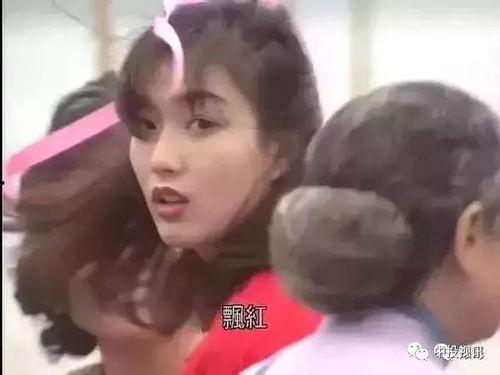 女生抑郁症吃瓜,揭秘女生抑郁症背后的心酸故事