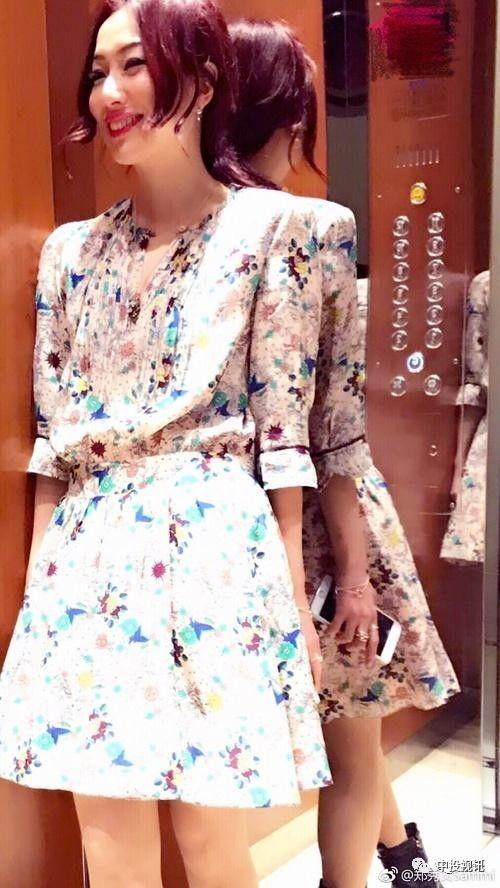 女生抑郁症吃瓜,揭秘女生抑郁症背后的心酸故事