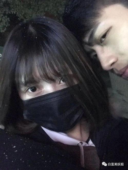 女生抑郁症吃瓜,揭秘女生抑郁症背后的心酸故事