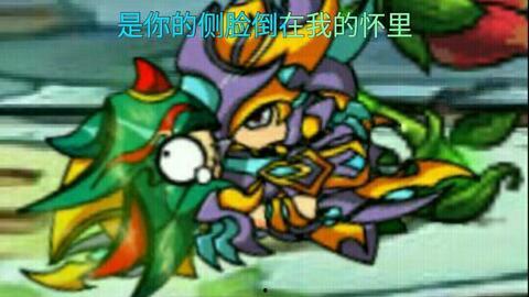 九尾吃瓜小号,揭秘娱乐圈幕后故事