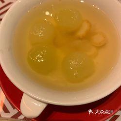 吃银河蜜瓜功效,滋养身心，尽享天然甘露之效