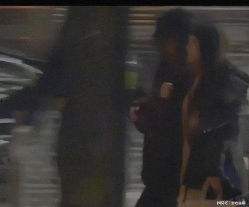 吃瓜爆料赵薇视频播放