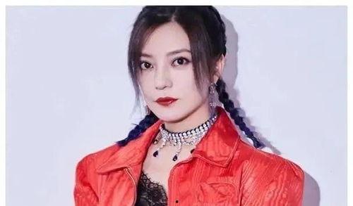 吃瓜爆料赵薇视频播放