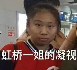 和尚吃瓜视频,揭秘佛门中的趣味生活瞬间