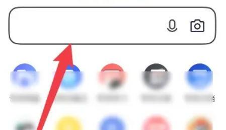 夸克吃瓜怎么搜,揭秘宇宙中的神秘现象