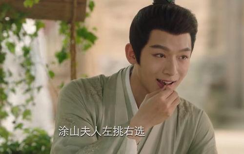 傻孩子吃瓜视频,揭秘网络热传视频背后的趣味与思考