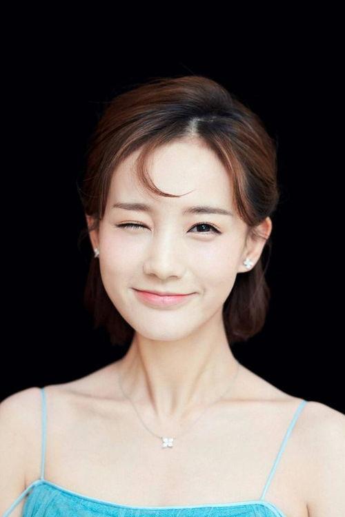 李一桐吃瓜群众,揭秘娱乐圈幕后故事