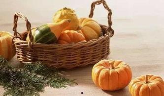 吃哮喘的瓜,哮喘患者如何通过饮食调整缓解症状