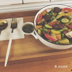 不面的贝贝瓜怎么吃,轻松解锁美味新体验