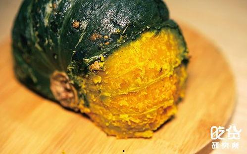 不面的贝贝瓜怎么吃,轻松解锁美味新体验