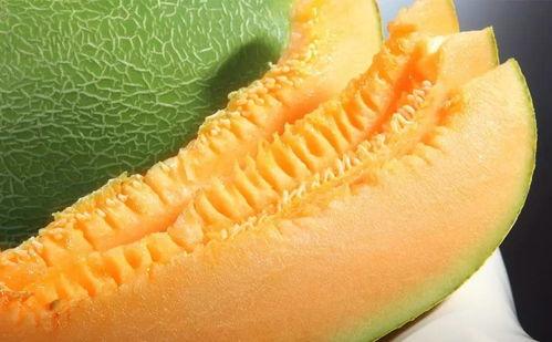 一飞吃瓜,揭秘娱乐圈那些不为人知的幕后故事