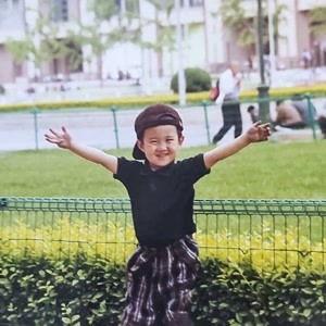 吐血吃瓜视频完整