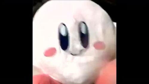 吐血吃瓜视频完整