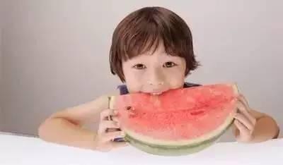 苏然吃瓜,揭秘娱乐圈背后的那些事儿