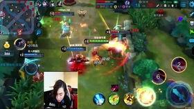 王者吵架吃瓜文案