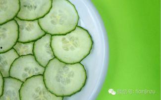 九九瓜怎么吃,解锁美味新体验