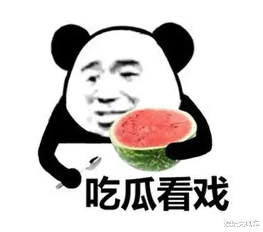 吃瓜表情包拍照,跟随吃瓜表情包捕捉欢乐瞬间