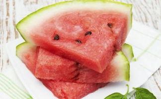 吃打药瓜中毒什么症状,吃打药瓜后的严重症状揭秘