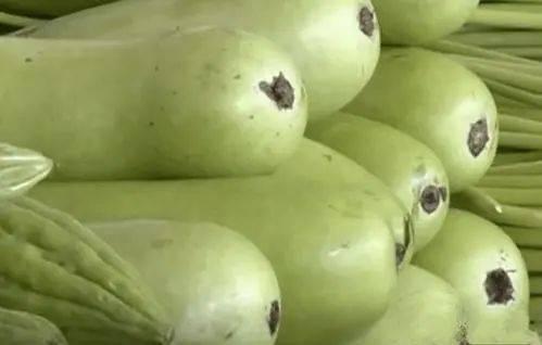 吃打药瓜中毒什么症状,吃打药瓜后的严重症状揭秘