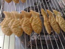 小鱼饼吃瓜,揭秘娱乐圈幕后故事